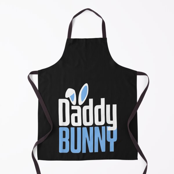 Item preview, Easter Daddy Bunny designed and sold by honnhieuroido2.