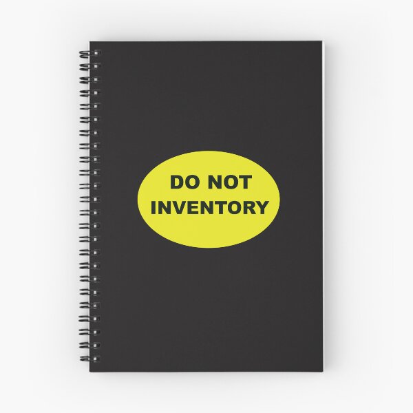 Item preview, DO NOT INVENTORY Industrial style sign designed and sold by lobodelnoir.