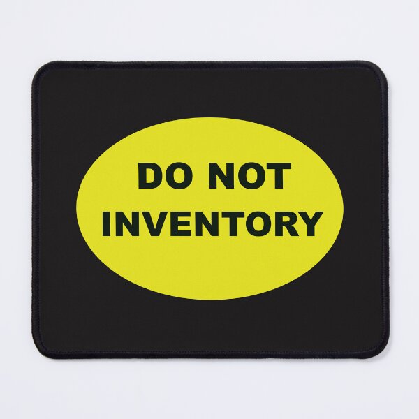 Item preview, DO NOT INVENTORY Industrial style sign designed and sold by lobodelnoir.