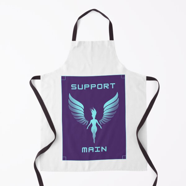 Item preview, Support Main - Gaming designed and sold by PVSKI.