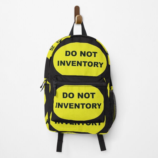 Item preview, DO NOT INVENTORY Industrial style sign designed and sold by lobodelnoir.