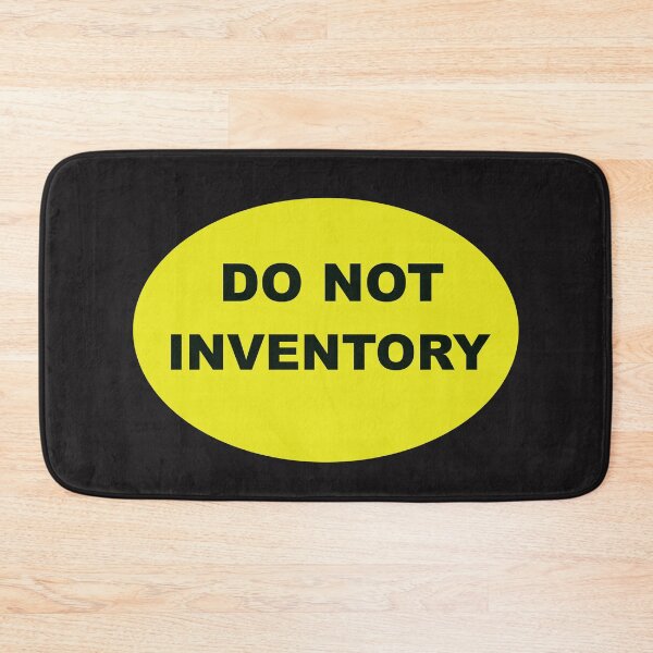 Item preview, DO NOT INVENTORY Industrial style sign designed and sold by lobodelnoir.