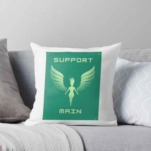 Item preview, Support Main - Gaming designed and sold by PVSKI.