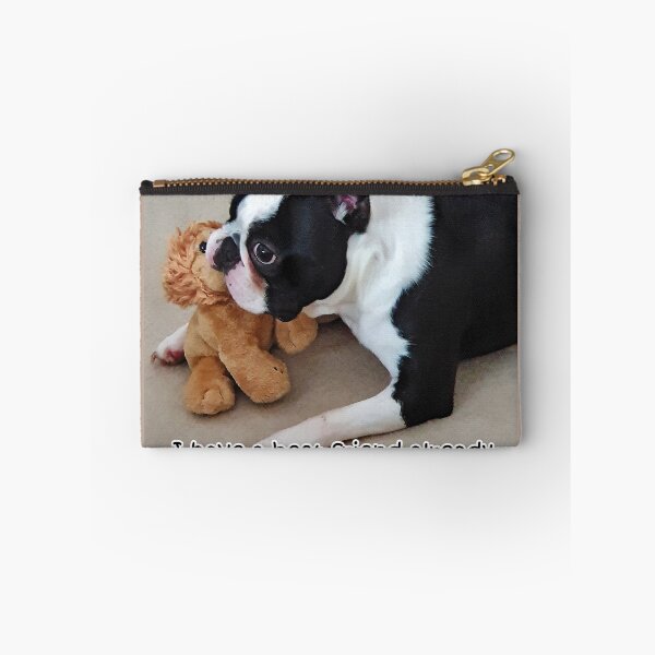 Item preview, BEST FRIEND designed and sold by ALICIALEE6.