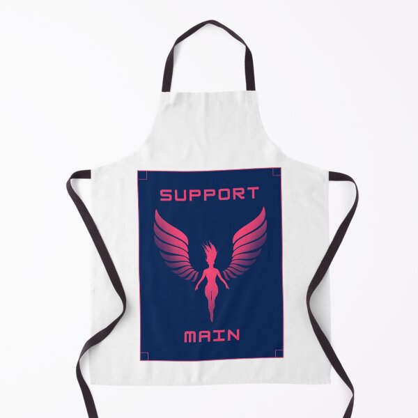 Item preview, Support Main - Gaming designed and sold by PVSKI.
