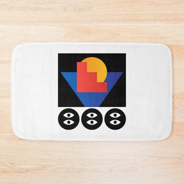 Item preview, New Song #1 designed and sold by Quorum.