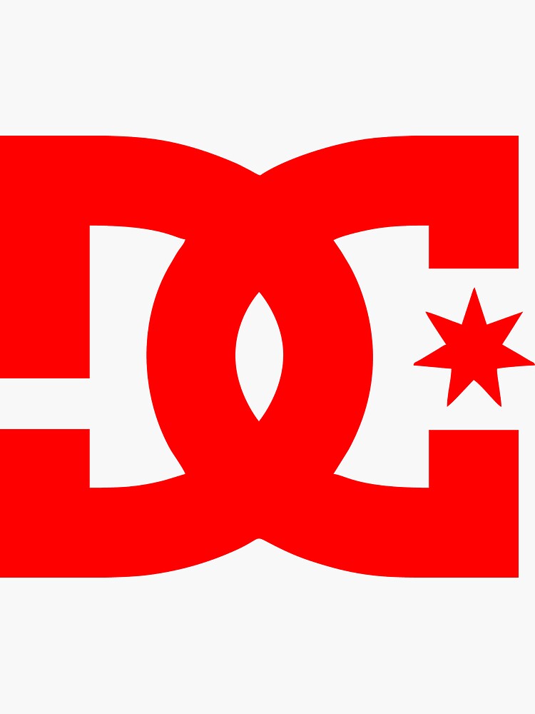 zappos asics gel kayano 25