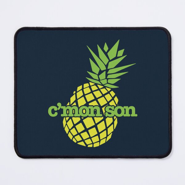 Item preview, C_mon Son   designed and sold by 83PatrickBrewer.