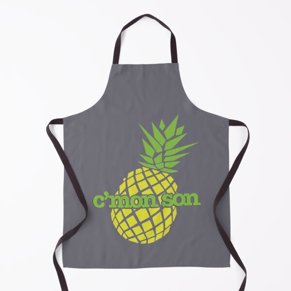 Item preview, C_mon Son   designed and sold by 83PatrickBrewer.