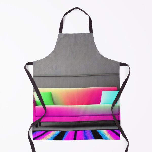Item preview, Sofa designed and sold by steelgeen.