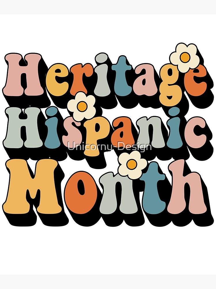 flag-raising-ceremonies-kick-of-hispanic-heritage-month-at-atlantic