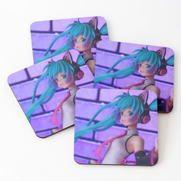 Item preview, I'll 3939 You designed and sold by Kumadon.