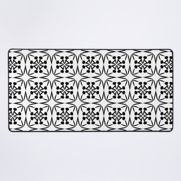 Item preview, Geometric pattern designed and sold by GulArt.