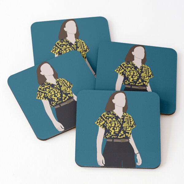 Item preview, Copy of Friends Tell the Truth Premium  designed and sold by SakunaMiller.