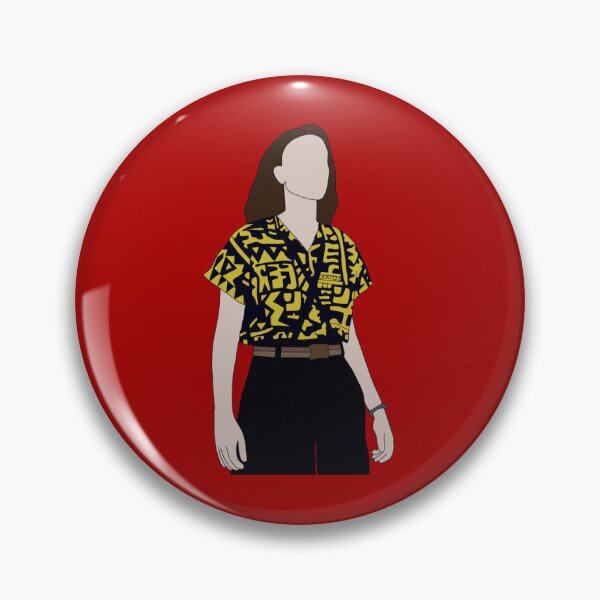Item preview, Copy of Friends Tell the Truth Premium  designed and sold by SakunaMiller.
