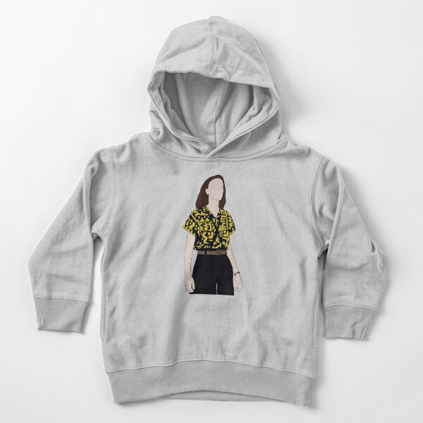 Item preview, Copy of Friends Tell the Truth Premium  designed and sold by SakunaMiller.
