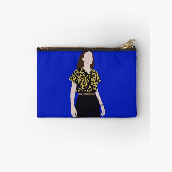 Item preview, Copy of Friends Tell the Truth Premium  designed and sold by SakunaMiller.