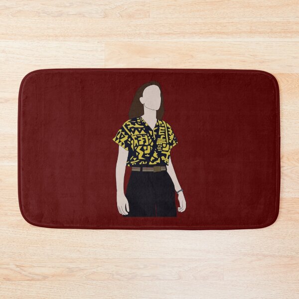Item preview, Copy of Friends Tell the Truth Premium  designed and sold by SakunaMiller.