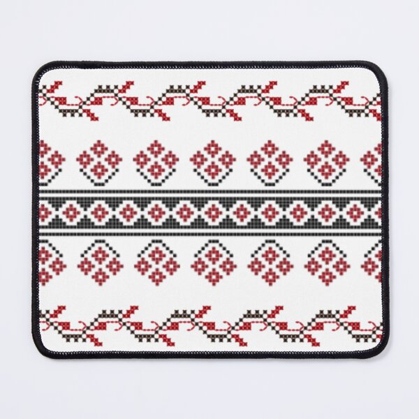 Item preview, Eastern Europe Pattern, Traditional Folk, Folklor designed and sold by danaJG.