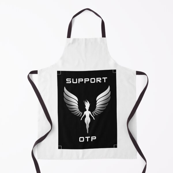 Aperçu de l'œuvre Support OTP - Gaming créée et vendue par PVSKI.
