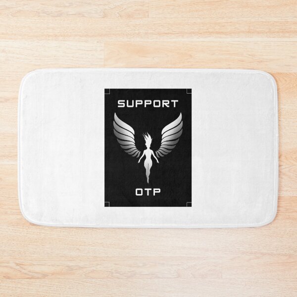 Item preview, Support OTP - Gaming designed and sold by PVSKI.