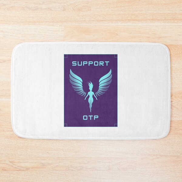 Item preview, Support OTP - Gaming designed and sold by PVSKI.