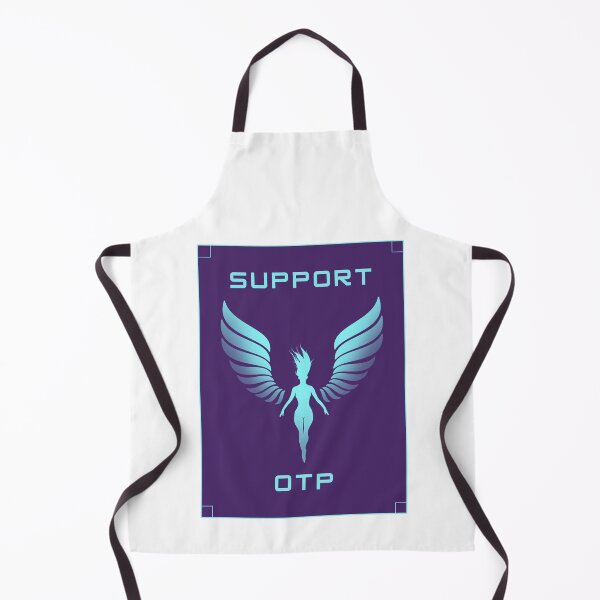 Item preview, Support OTP - Gaming designed and sold by PVSKI.
