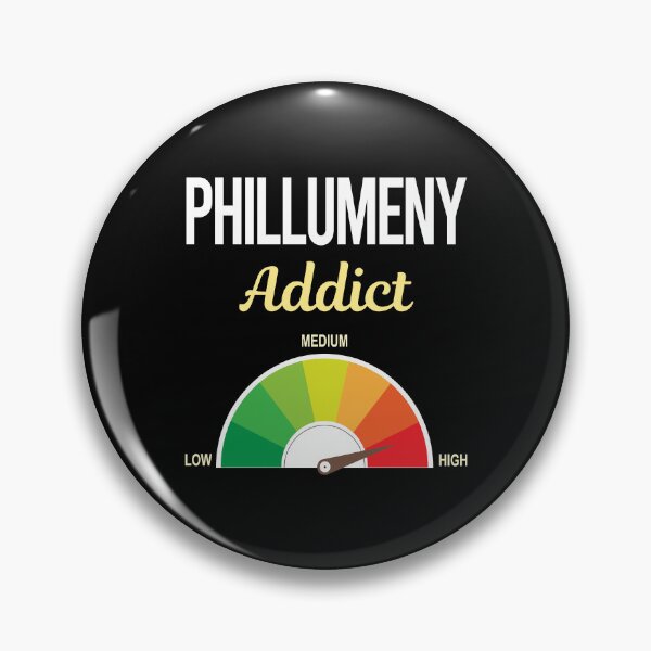 Item preview, Addict Phillumeny Phillumenism Matchbox Matchboxes designed and sold by FrankVitgenos0.