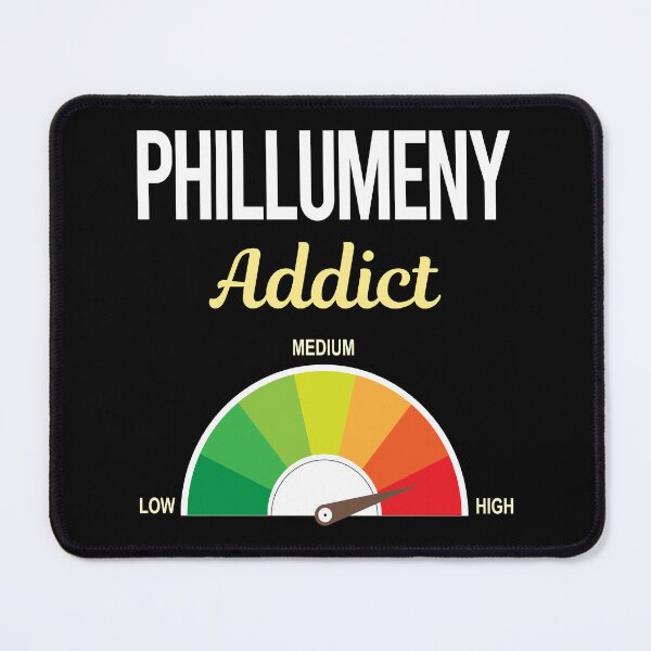 Item preview, Addict Phillumeny Phillumenism Matchbox Matchboxes designed and sold by FrankVitgenos0.