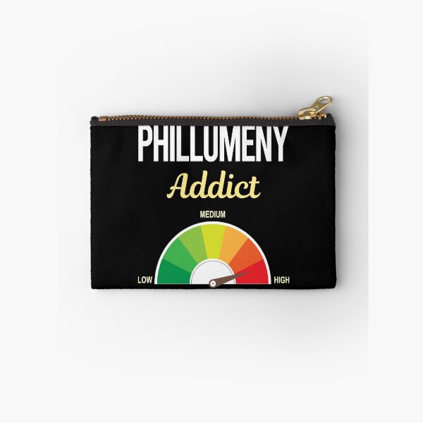 Item preview, Addict Phillumeny Phillumenism Matchbox Matchboxes designed and sold by FrankVitgenos0.