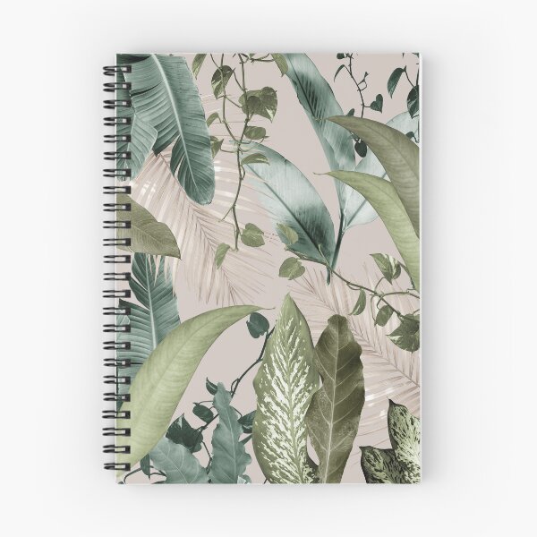 Item preview, Marocco Tropicale #2 #tropical #decor #art designed and sold by Anita's & Bella's Art.