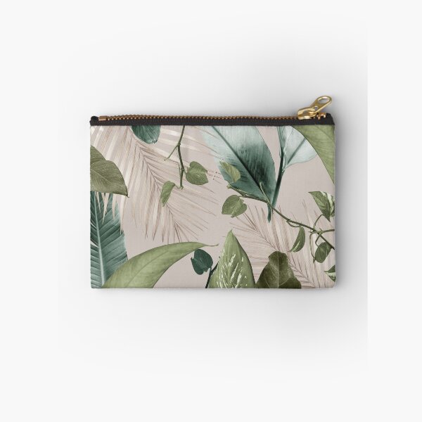 Item preview, Marocco Tropicale #2 #tropical #decor #art designed and sold by Anita's & Bella's Art.