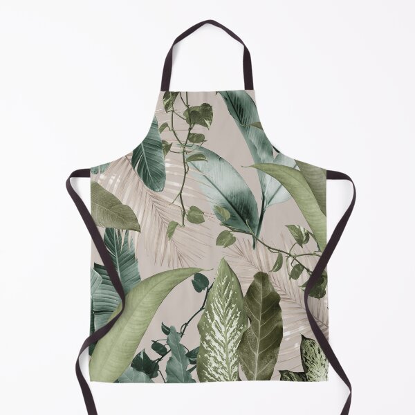 Item preview, Marocco Tropicale #2 #tropical #decor #art designed and sold by Anita's & Bella's Art.