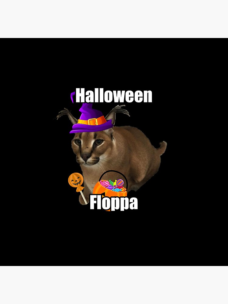 big floppa  Cat memes, Funny animal jokes, Caracal cat