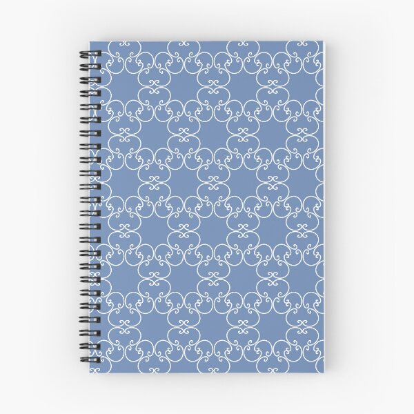 Item preview, Geometric pattern designed and sold by GulArt.