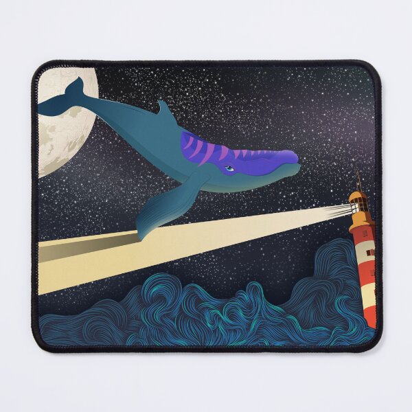 Item preview, Deep thoughts designed and sold by CalMaArt.