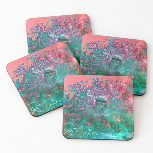 Item preview, Fairy Tale designed and sold by Icarusismart.