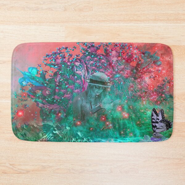 Item preview, Fairy Tale designed and sold by Icarusismart.