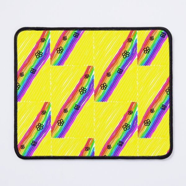 Item preview, Rainbow days designed and sold by Hayleyjones79.