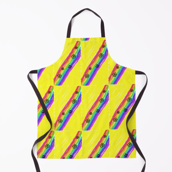 Item preview, Rainbow days designed and sold by Hayleyjones79.