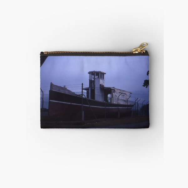 Item preview, MV Florrie, Ballina, Australia 20000828 designed and sold by muz2142.