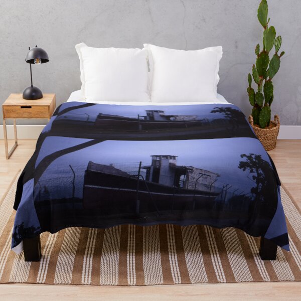 Item preview, M.V. Florrie, Ballina, Australia 20000828 designed and sold by muz2142.