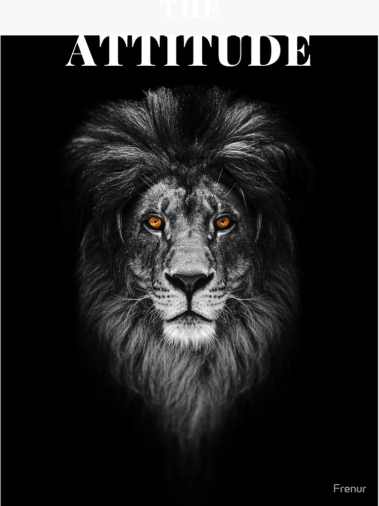 Lion King Attitude Status🦁🦁 Images • Rishikesh Raw (@rkraj1432) on  ShareChat