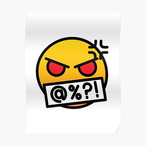My Image 11