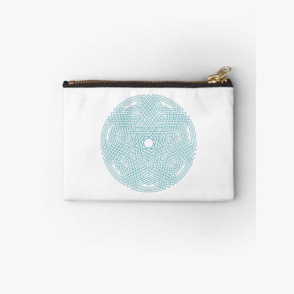 Item preview, Heptagram seven point of star        designed and sold by SakunaMiller.
