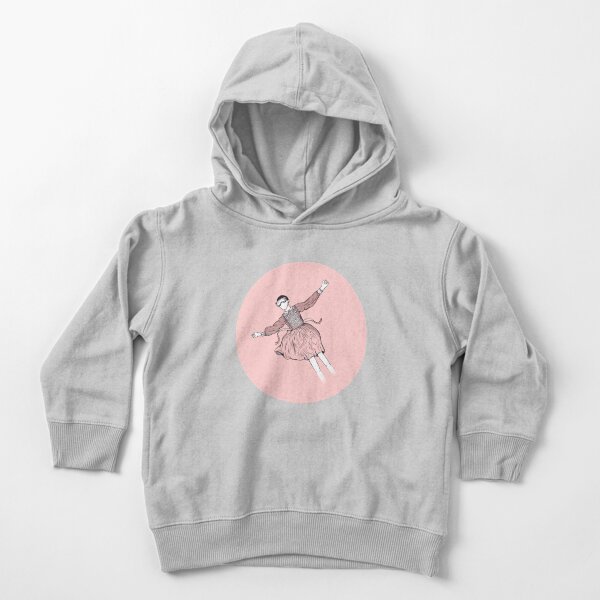 Item preview, Eleven in Pink Heaven   designed and sold by SakunaMiller.