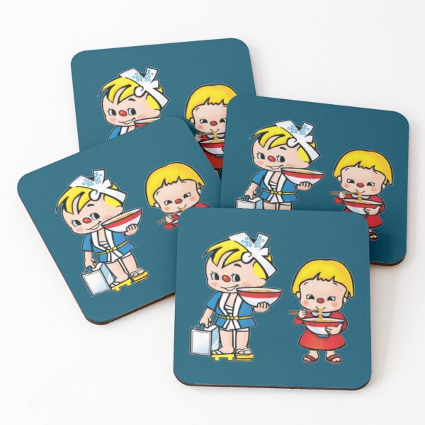 Item preview, nissin   designed and sold by SakunaMiller.