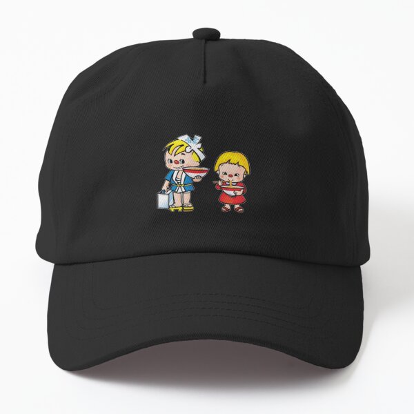 Item preview, nissin   designed and sold by SakunaMiller.