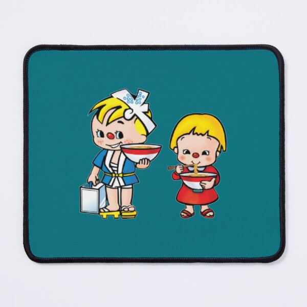 Item preview, nissin designed and sold by SakunaMiller.