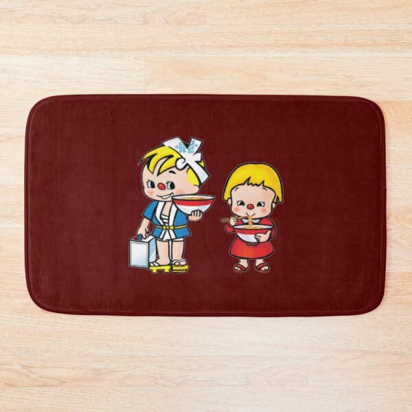Item preview, nissin   designed and sold by SakunaMiller.